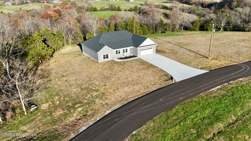 112 Sunny Ln, Sanders, KY, 41083-9476 | Card Image