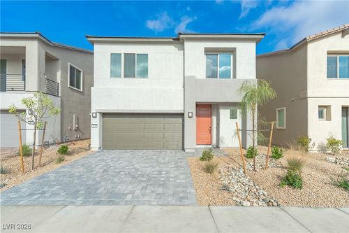 7838 Night Watch Ct, Las Vegas, NV, 89113-6687 | Card Image