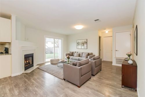 3503 Walleye Way, Round Rock, TX, 78665-1311 | Card Image