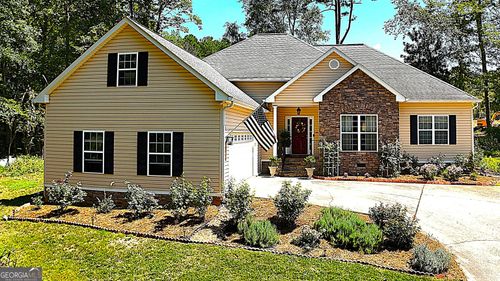 103 Meadowbrook Ln, Bremen, GA, 30110-7903 | Card Image