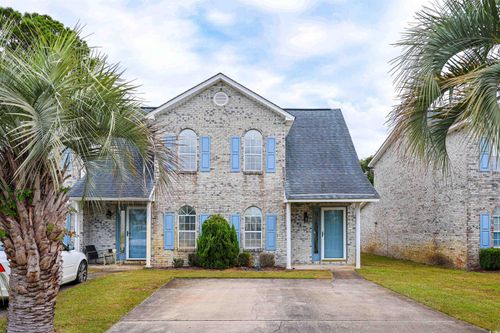 4285-4285 Park Way Ln, Little River, SC, 29566-7899 | Card Image