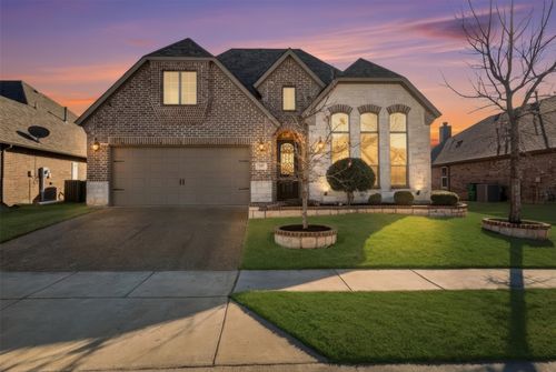 509 Alice Ln, Fate, TX, 75189-8604 | Card Image