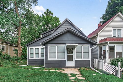 795 Case Ave, Saint Paul, MN, 55106-3732 | Card Image