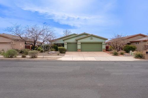 3352 E Sweetwater Springs Dr, Washington, UT, 84780-2057 | Card Image