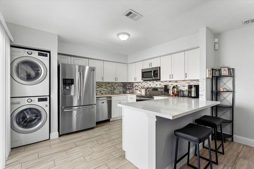 1596 Shaker Cir, Wellington, FL, 33414-5789 | Card Image