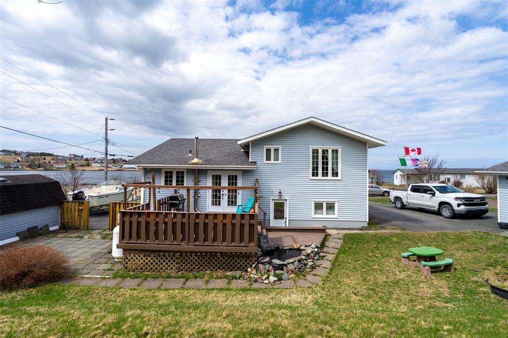 Residential in Heart's Delight 5