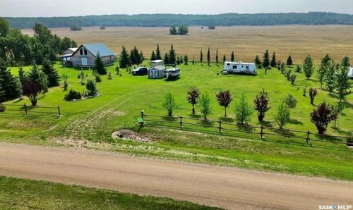 1008 Alexander Drive, Beaver River Rm No. 622, SK, S0M1A0 | Card Image