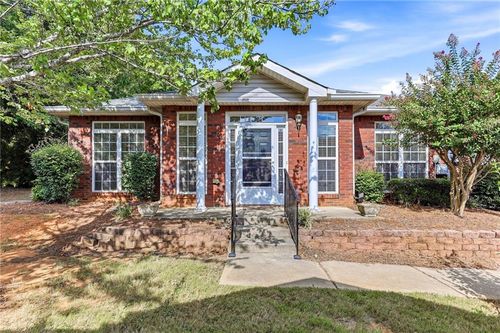 4287 Skyline Vw, Oakwood, GA, 30566-4307 | Card Image