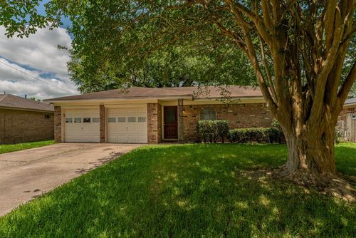 450 Norvell St., Beaumont, TX, 77707 | Card Image