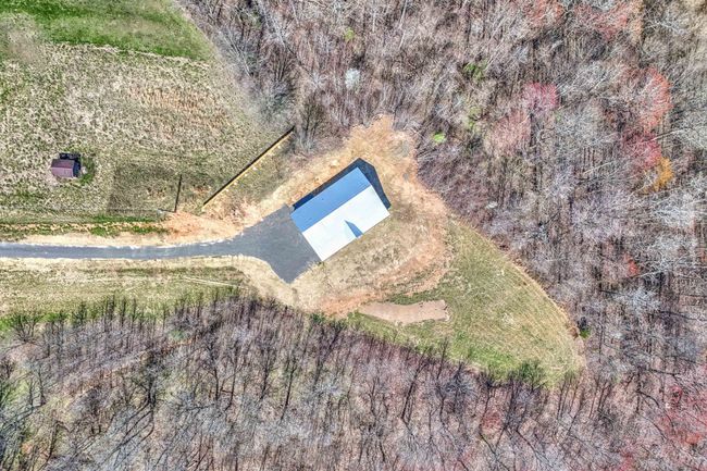 27 Ferguson Hollow Rd, House other with 3 bedrooms, 2 bathrooms and null parking in Chestnut Mound TN | Image 51