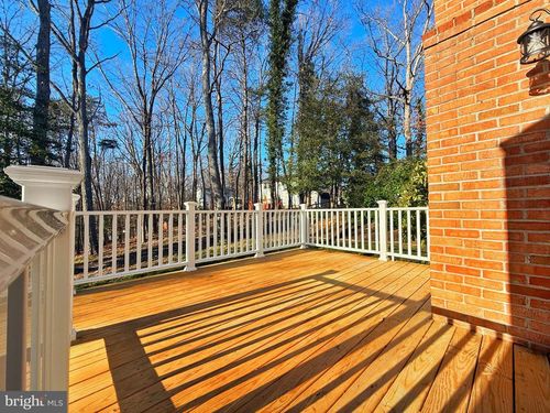 10706 Ann Davis Dr, FREDERICKSBURG, VA, 22408-1969 | Card Image