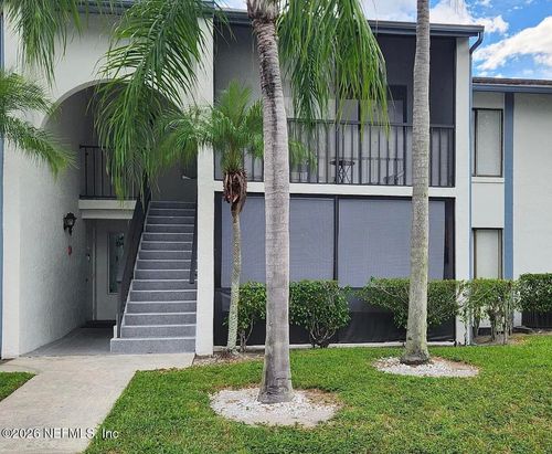 apt-d1-1013 Green Pine Blvd, West Palm Beach, FL, 33409-7026 | Card Image
