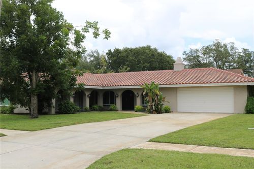 1113 Lancer Ln, TARPON SPRINGS, FL, 34689-8055 | Card Image