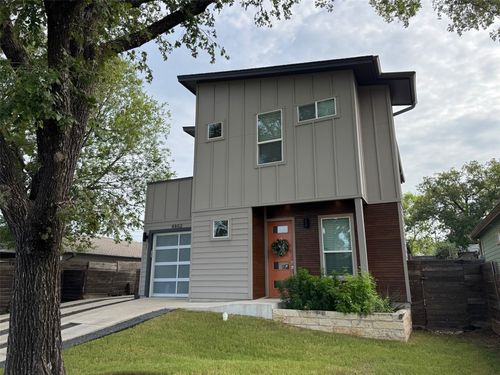 1-4802 Santa Anna St, Austin, TX, 78721-2032 | Card Image
