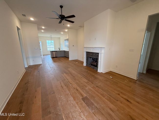 Living room | Image 7