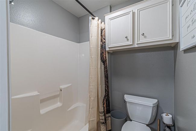 17631 Huffmeister Rd, House other with 4 bedrooms, 4 bathrooms and 3 parking in Cypress TX | Image 38