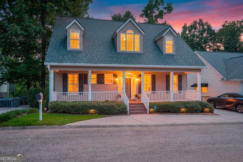 225 Water Oak Drive, Augusta, GA, 30904 | Card Image