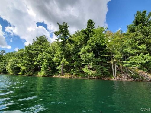 Lot B Beachfront Lane Drive N, Theresa, NY, 13691 | Card Image