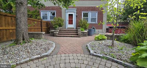 first-floor-15 S 6th St, PERKASIE, PA, 18944-1323 | Card Image