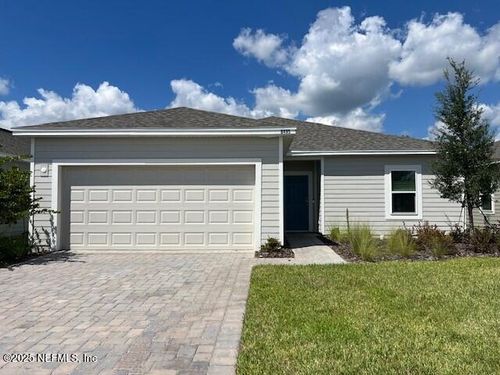 8495 Lilias Cir, Jacksonville, FL, 32219-2255 | Card Image