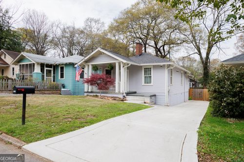 1446 Metropolitan Ave Se, Atlanta, GA, 30316-1666 | Card Image