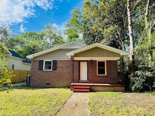 708 E Wilson St, Tarboro, NC, 27886-3938 | Card Image