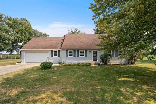 4400 S 580 W, Russiaville, IN, 46979-9807 | Card Image