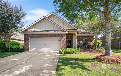 8594 Rosedown Ln, Daphne, AL, 36526-8790 | Card Image
