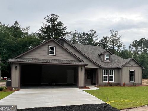 108 Ira Corbett Rd, Lakeland, GA, 31635-5410 | Card Image