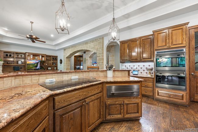 178 Night Sky, House other with 3 bedrooms, 4 bathrooms and null parking in Spring Branch TX | Image 47