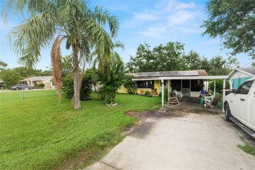 2203 Ivey Ln, LAKELAND, FL, 33815-1133 | Card Image