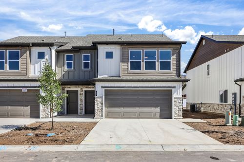 18-286 N Liberty Cove Dr, Harrisville, UT, 84404 | Card Image