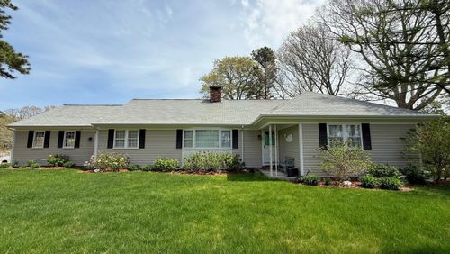 92 Keel Cape Dr, South Yarmouth, MA, 02664-1352 | Card Image