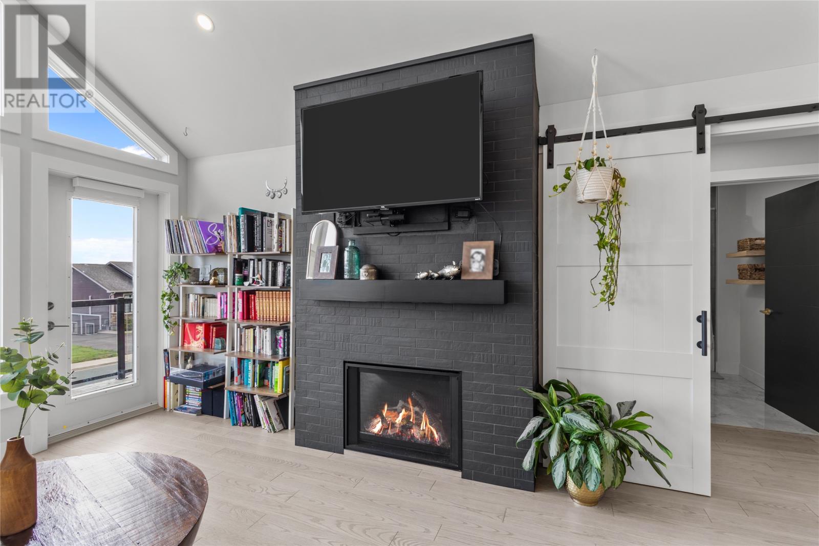 Residential in Mount Pearl 5