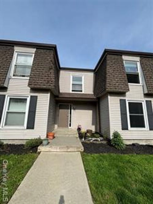 1c-150 Rinaldi Blvd, Poughkeepsie, NY, 12601-3917 | Card Image