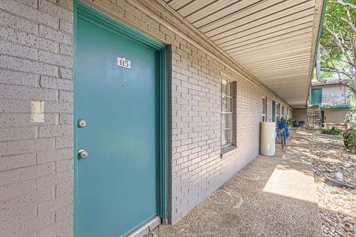 apt-115-300 Crockett St, Austin, TX, 78704-5103 | Card Image