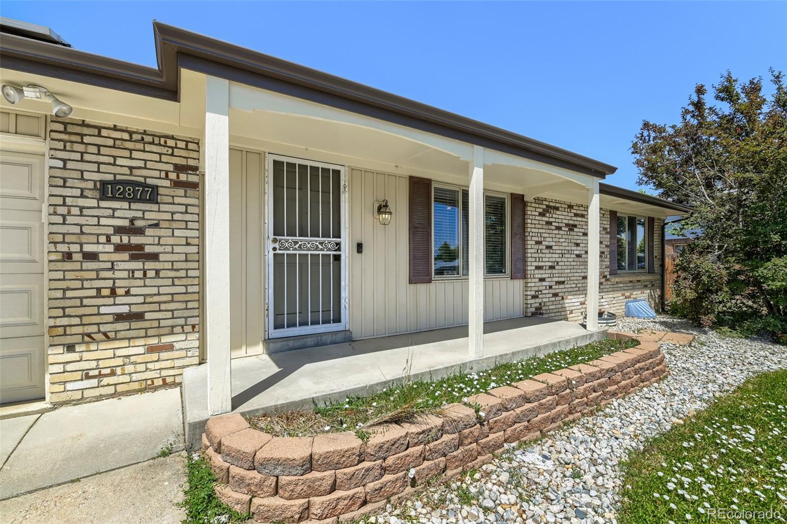 Residential in Thornton 2