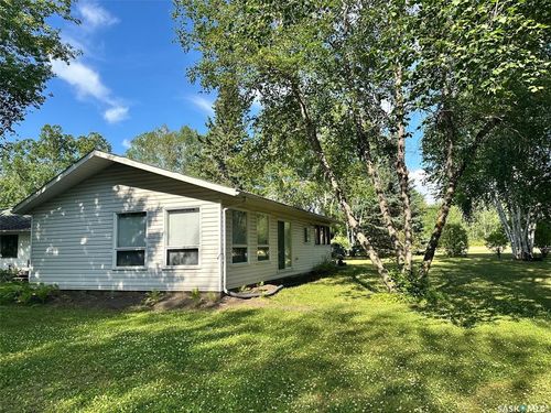 24 Ruby Crescent, Hudson Bay, SK, S0E0E0 | Card Image