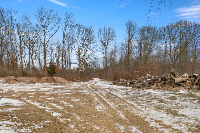 Trail | Image 43