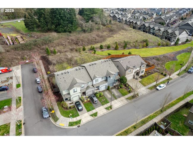 15264 Se Eckert Ln, House attached with 3 bedrooms, 3 bathrooms and 1 parking in Damascus OR | Image 29