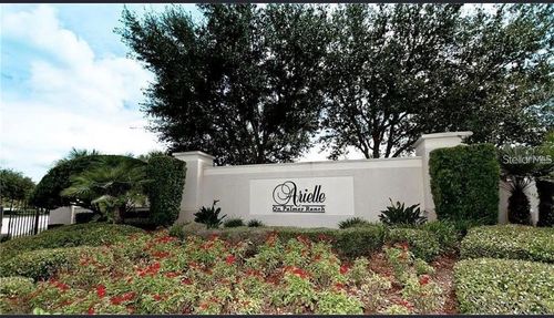 408-6952 Prosperity Cir, SARASOTA, FL, 34238-1508 | Card Image