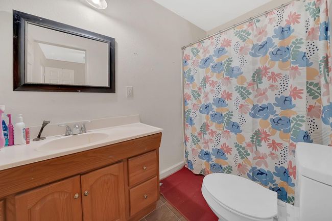329 Pinecone Ln, House other with 2 bedrooms, 2 bathrooms and null parking in West Point CA | Image 8