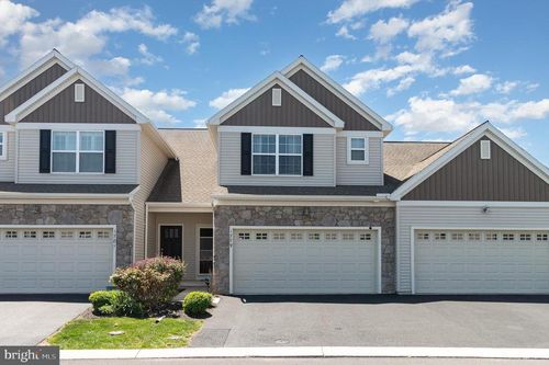 1779 Shady Ln, MECHANICSBURG, PA, 17055-6206 | Card Image