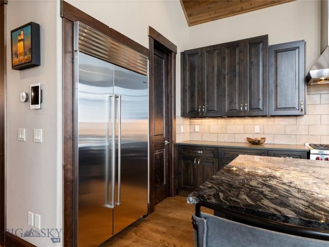 18 - 18 Upper Cascade Ridge Rd, Condo with 5 bedrooms, 6 bathrooms and null parking in Big Sky MT | Image 19