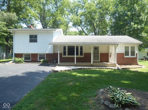 9945 N 125 W, Fortville, IN, 46040-9737 | Card Image