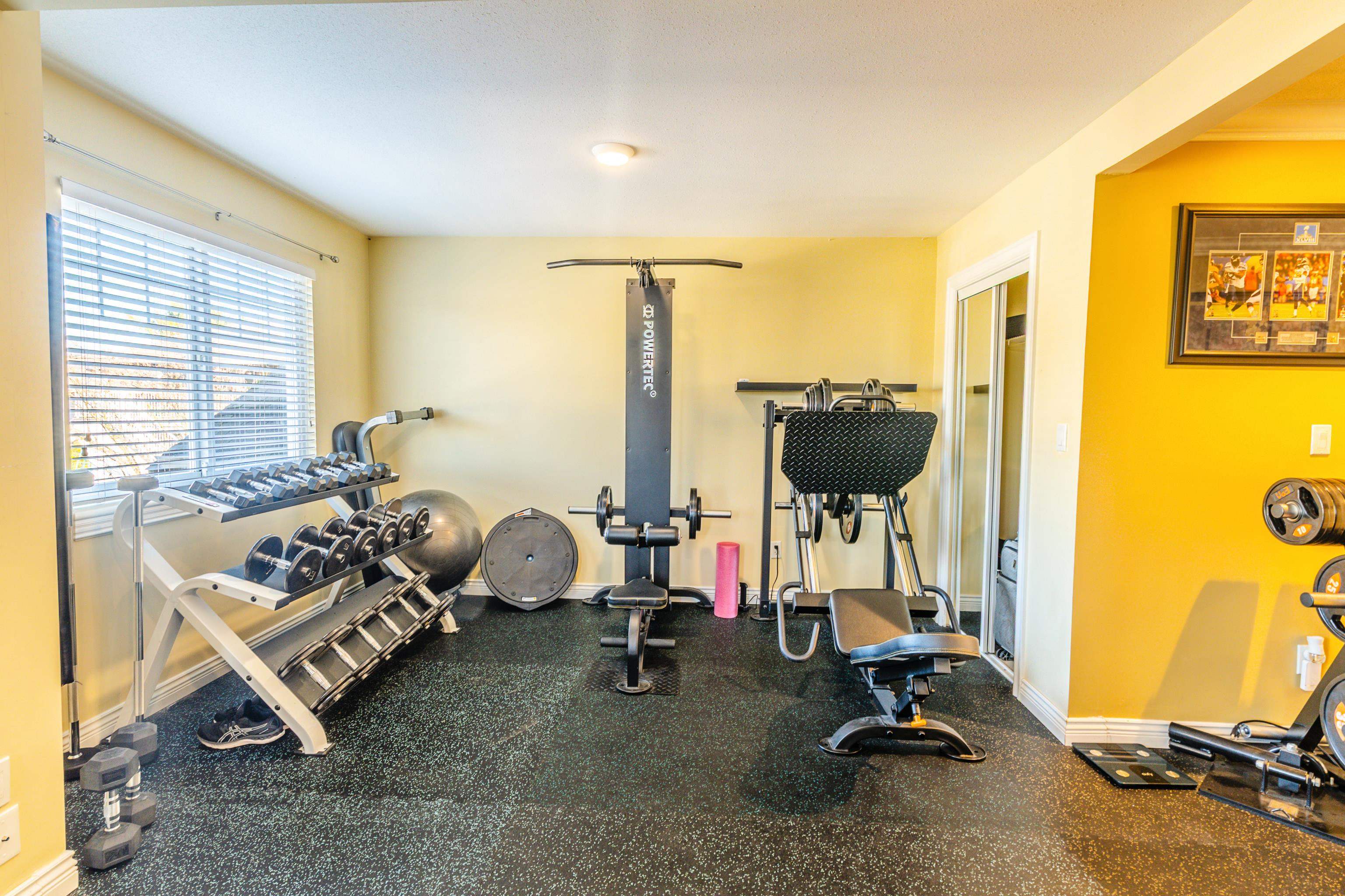 Residential in Pitt Meadows 5