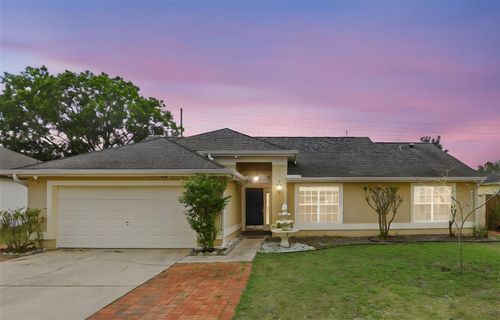 14025 Furman Avenue, ORLANDO, FL, 32826 | Card Image