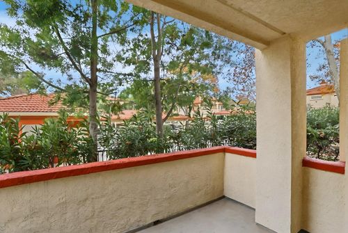 apt-b-6986 Stagecoach Rd, Dublin, CA, 94568-2180 | Card Image