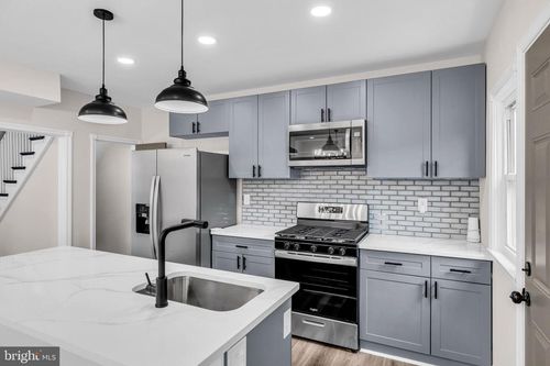 1513 Kingsway Rd, BALTIMORE, MD, 21218-1611 | Card Image