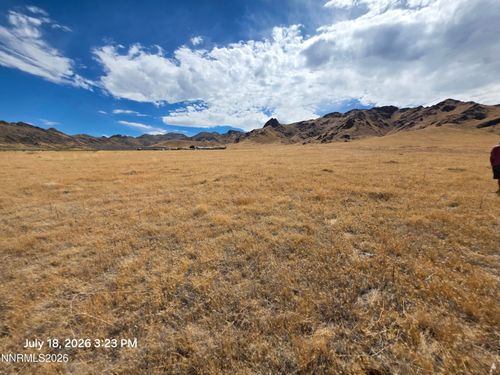 TBD Blackfoot Dr, Golconda, NV, 89414 | Card Image